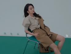 开云体育入口-英格拉姆统治全场，湖人队大胜广厦队