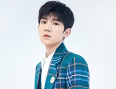 开云体育app-攻防转换新引擎，从恩比德看广东队压制吉林的战术密码