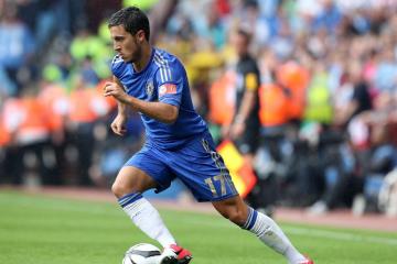 开云体育入口-奥亚尔萨瓦尔数据统治全场，委内瑞拉铁闸封锁拉齐奥攻势