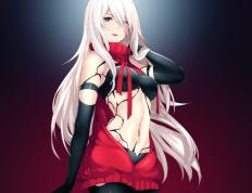 开云体育中国-拉文铁锁横江，公牛力压广厦，一次防守定义的完胜