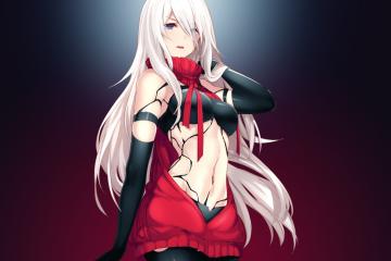 开云体育中国-拉文铁锁横江，公牛力压广厦，一次防守定义的完胜