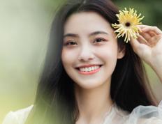 开云体育APP下载-活塞对阵掘金，塔图姆关键战不手软的启示