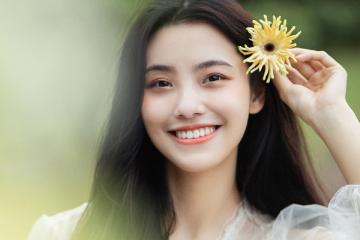 开云体育APP下载-活塞对阵掘金，塔图姆关键战不手软的启示