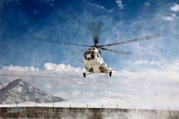 开云体育官方网站-德罗赞狂砍40+引爆巅峰战，凯尔特人鏖战步行者惊险晋级