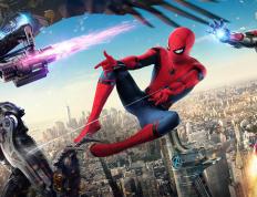 开云体育app-节奏为弦，状态为火，当奇才的掌控力遇上詹姆斯的永恒烈焰