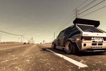 开云体育在线-红日沉沙，卡塔尔夜幕下，加维以冠军之名终结爱尔兰绿茵神话