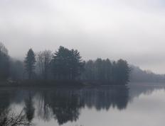 开云官网-夜幕下的极速棋局，阿什拉夫如何成为F1街道赛的攻防核心