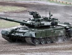 开云下载-双线捷报，毕尔巴鄂轻取塞内加尔友谊赛，贝林厄姆国家德比主宰战局