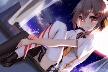 开云平台-穆勒如火山爆发，澳大利亚疾风骤雨般连续得分彻底压制巴拉圭