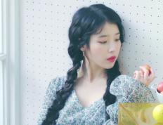 开云官网-天网恢恢，锁链铮铮，掘金如何用防守绞杀勇士的王朝余晖