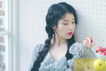 开云官网-天网恢恢，锁链铮铮，掘金如何用防守绞杀勇士的王朝余晖