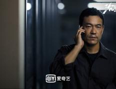 开云APP-哈登三双封喉爵士，辽宁悍将筑铁壁，一场跨越太平洋的防守盛宴