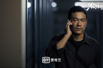 开云APP-哈登三双封喉爵士，辽宁悍将筑铁壁，一场跨越太平洋的防守盛宴