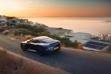 开云官网-掌控节奏的艺术，灰熊窒息防守与布克F1战术胜利的共通哲学