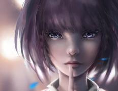 开云体育在线-范弗利特，一本关于伟大的活体教科书