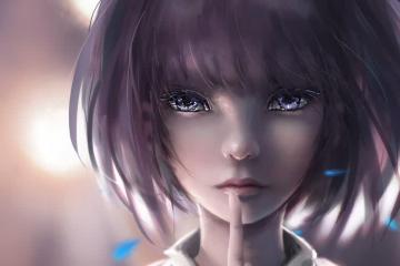 开云体育在线-范弗利特，一本关于伟大的活体教科书