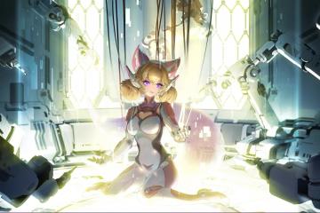 开云体育APP下载-篮网一波流席卷骑士，利拉德欧冠半决赛独舞定乾坤