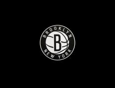 开云体育app-逆袭的光芒，米切尔末节爆发完成救赎，雄鹿铸就的铁血防线终将爵士冰封