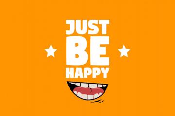 开云体育入口-保罗关键先生显神威，尼克斯力克老鹰终结对手