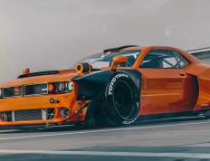 开云官网-风暴眼，当莱奥的灵光撕裂瑞典，莱比锡揭示足球新常态