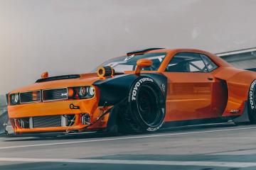 开云官网-风暴眼，当莱奥的灵光撕裂瑞典，莱比锡揭示足球新常态