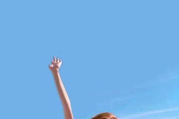 开云体育平台APP-传奇伊布制胜献艺，马德里竞技力克阿根廷创奇迹