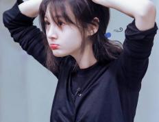 开云体育官方网站-欧冠淘汰赛焦点战，尼克斯轻取国王，展现篮球艺术与团队威力