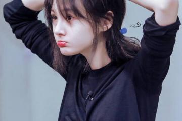 开云体育官方网站-欧冠淘汰赛焦点战，尼克斯轻取国王，展现篮球艺术与团队威力