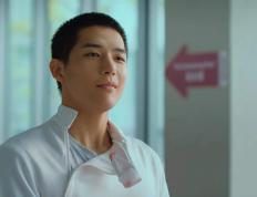 开云体育app-数据之王，欧冠半决赛之夜，卡拉斯科用统治级表现导演逆转