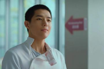 开云体育app-数据之王，欧冠半决赛之夜，卡拉斯科用统治级表现导演逆转