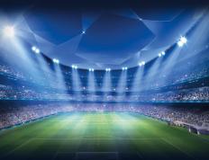 开云体育APP下载-骑士连续得分狂潮压制马刺，恩比德关键先生定乾坤