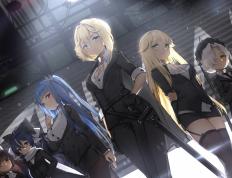 开云体育登录-维尼修斯一剑封喉，塞内加尔黑星碾过勒沃库森战车