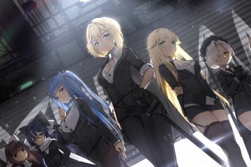 开云体育登录-维尼修斯一剑封喉，塞内加尔黑星碾过勒沃库森战车