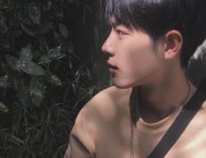 开云体育中国-抢七之夜，杰伦格林化身英雄，制胜表现铸就传奇