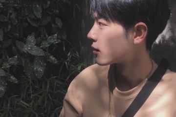 开云体育中国-抢七之夜，杰伦格林化身英雄，制胜表现铸就传奇