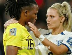 开云体育官方网站-挪威女足击败英格兰，成功晋级女足世界杯四强的简单介绍