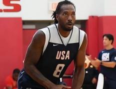 开云平台-NBA球员因个人原因提前退役，球迷哀叹离别