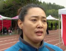 开云体育入口-关于广州富力实力超群，再添胜绩的信息