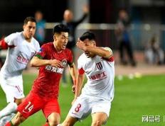 开云体育入口-包含富力主场迎战国安拼搏保级的冲击的词条