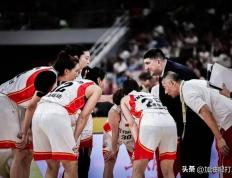 开云体育平台APP-关于四川队在主场大胜对手，夺得宝贵胜利的信息