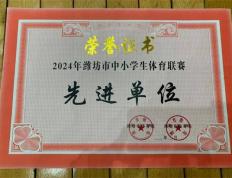 开云体育平台APP-球队团结一致，获得连胜斩获佳绩