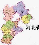 开云APP-关于河北燕赵队员战术言听计从，大胜过关赢得双倍信心！的信息