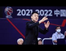 开云APP-湖北男篮突破瓶颈，一鼓作气晋级下一轮