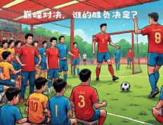 开云体育官方网站-欧联杯比赛强队正面交锋，晋级比分悬殊