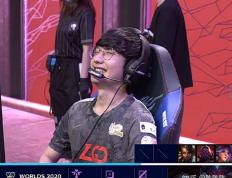 开云下载-HLE力克LGD，Peanut打出惊人五杀淘汰赛3:2（上海）