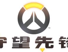 开云体育入口-挑战世界争霸赛：欧洲球队崛起挑战者的简单介绍