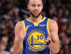 开云体育-NBA球员个人表现获得赞誉