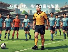 开云体育下载-足球赛事即将揭开神秘面纱，期待精彩纷呈