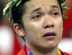 开云体育下载-印度羽毛球队血洗中国羽毛球队，陶菲克送出助攻的简单介绍