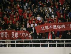 开云体育在线-无往而不胜！国内球队在国际大赛中连胜不断